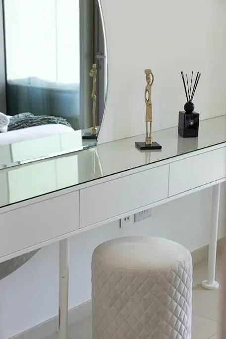 Apartment Maxstays - Stunning Burj Khalifa View - Dubai Mall Access - Infinity Pool United Arab Emirates